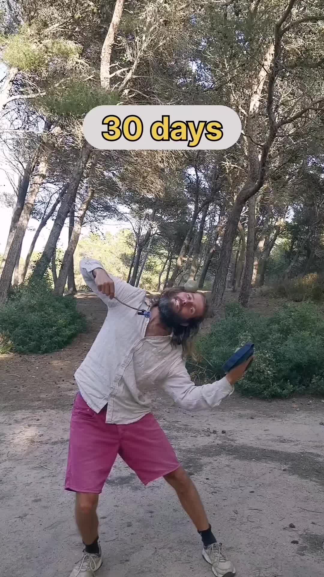 @FlowLexGo