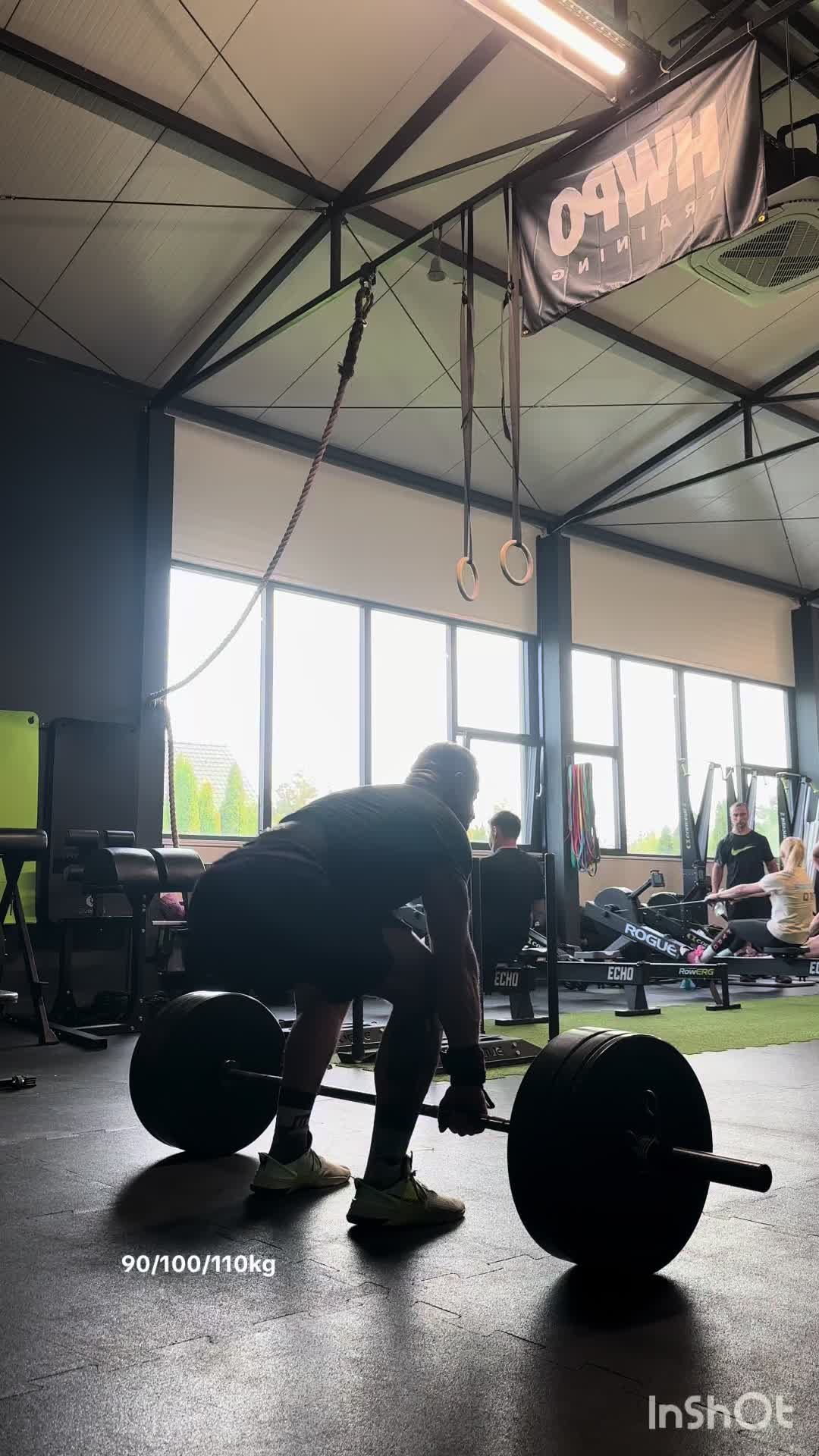 @lukas.cross.s