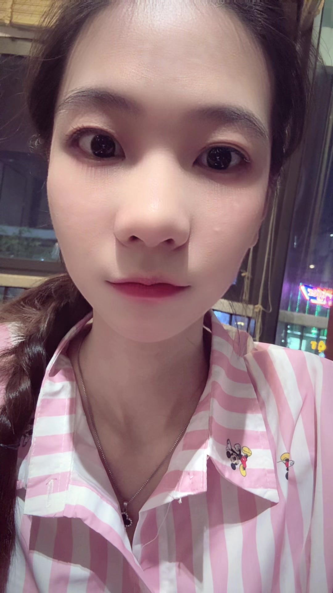 @Yến Nhi