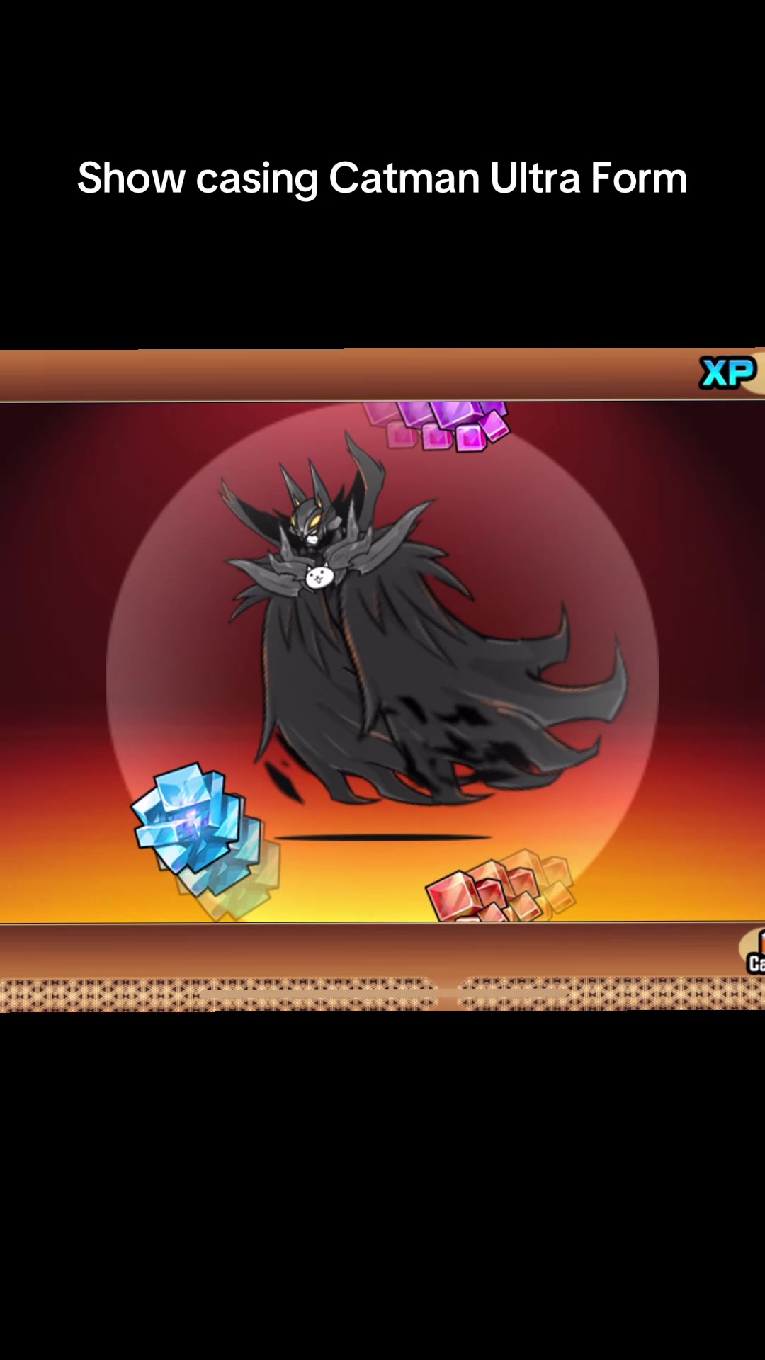 @Battlecats_unitz