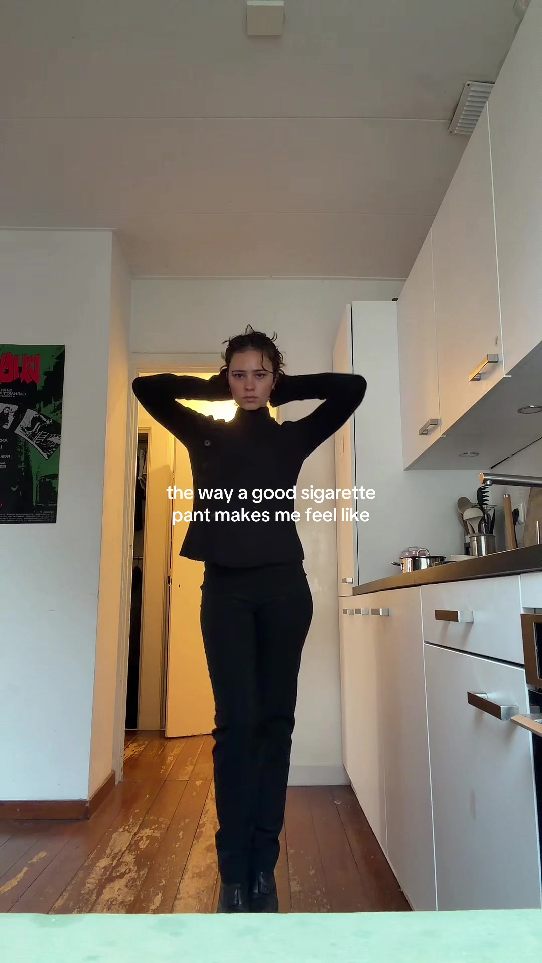 @Isabelle