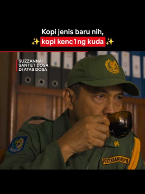 @Netflix Indonesia