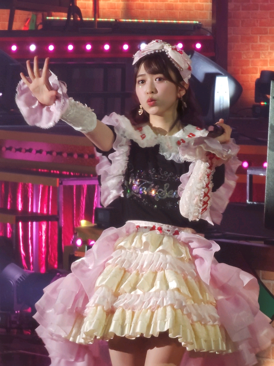@リクり1113🍀