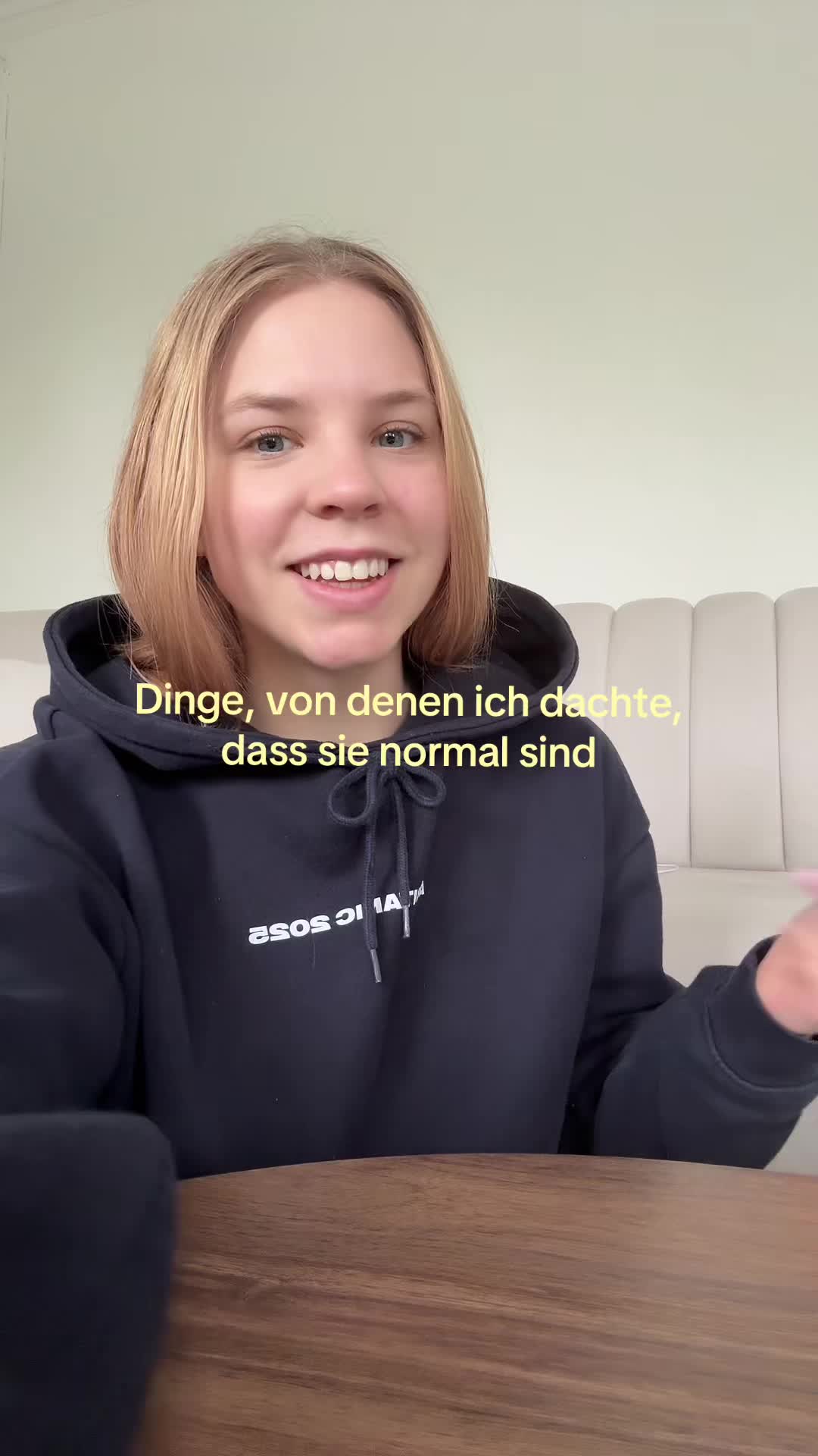 @bymiriam