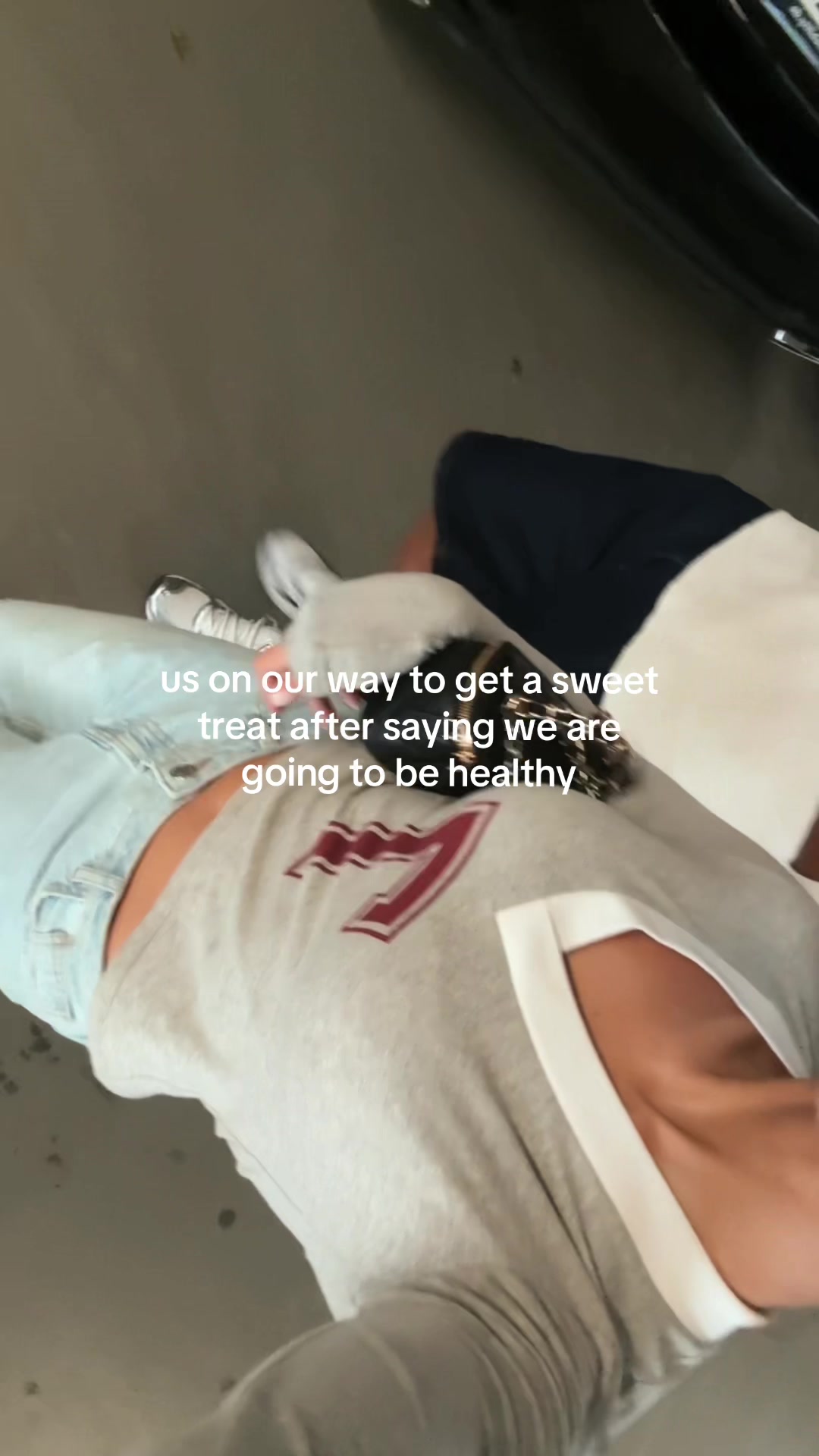 @MK