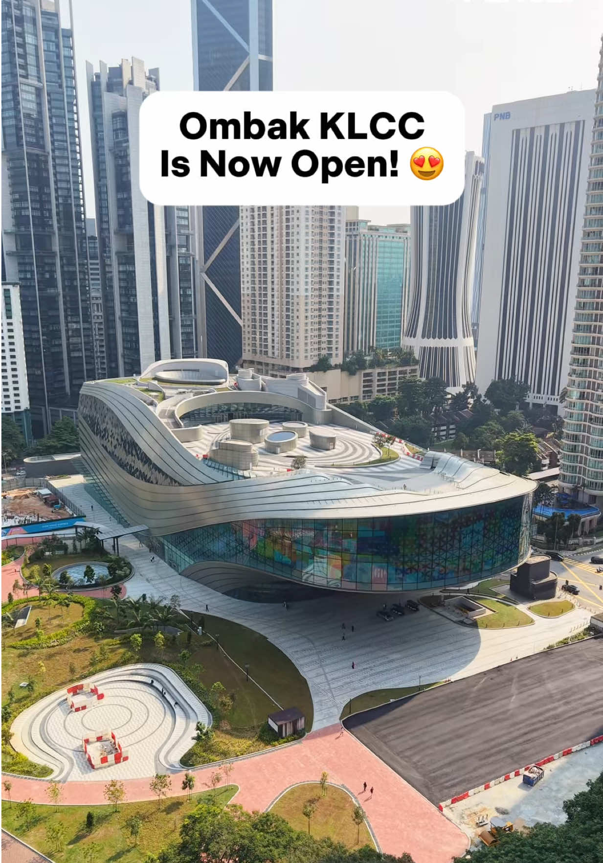@Places Malaysia