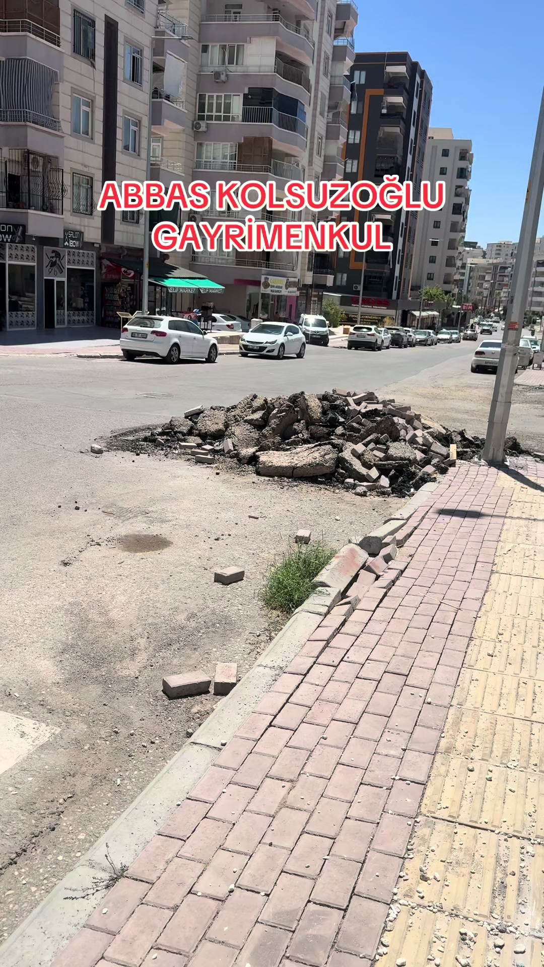 @🇹🇷KOLSUZOĞLU YUSUF 🇹🇷
