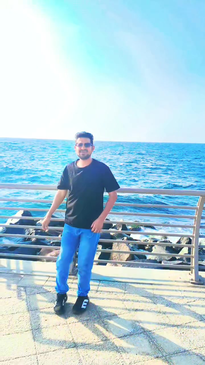 @Anish khan