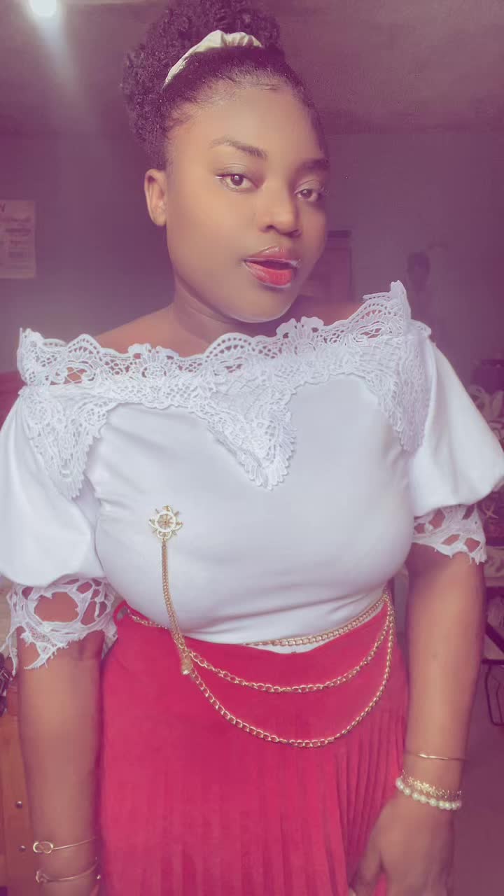 @🦋🌻Dumé Jessica C.♌️👩🏽⚕️