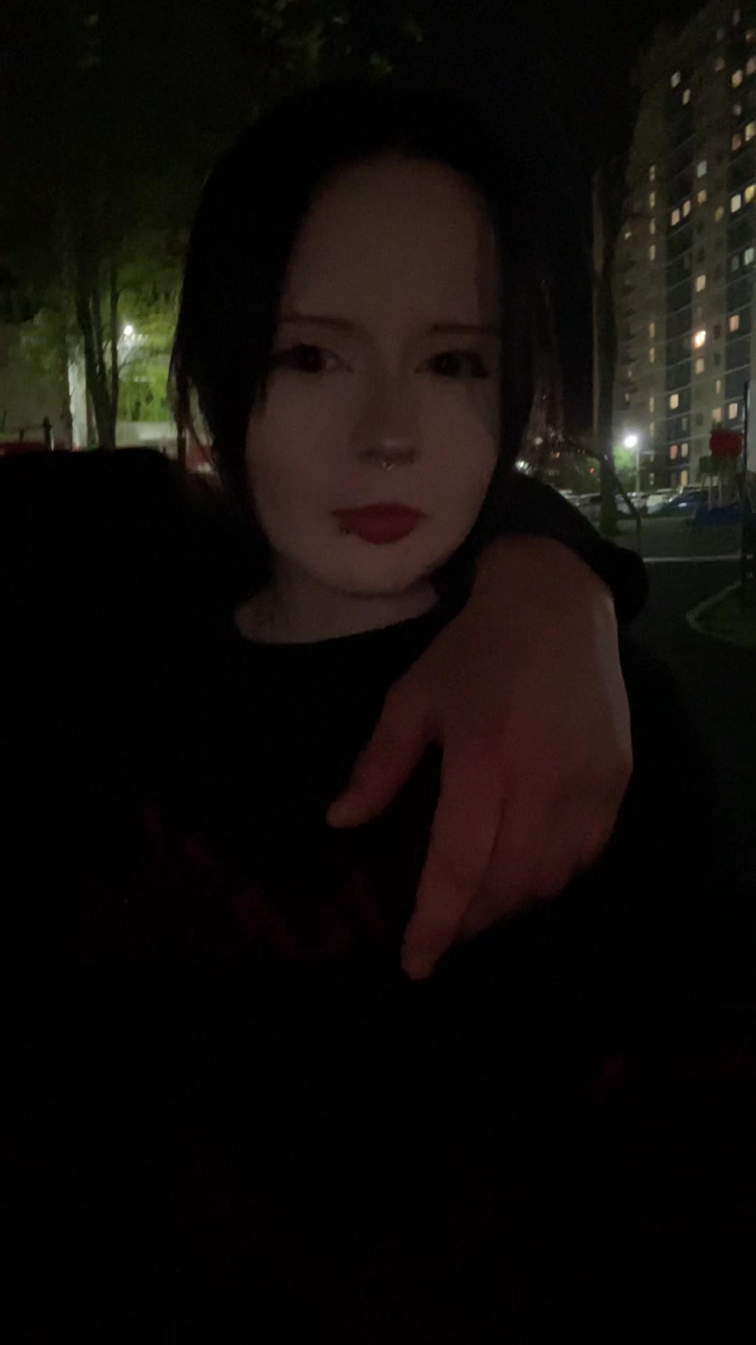 @Ешка