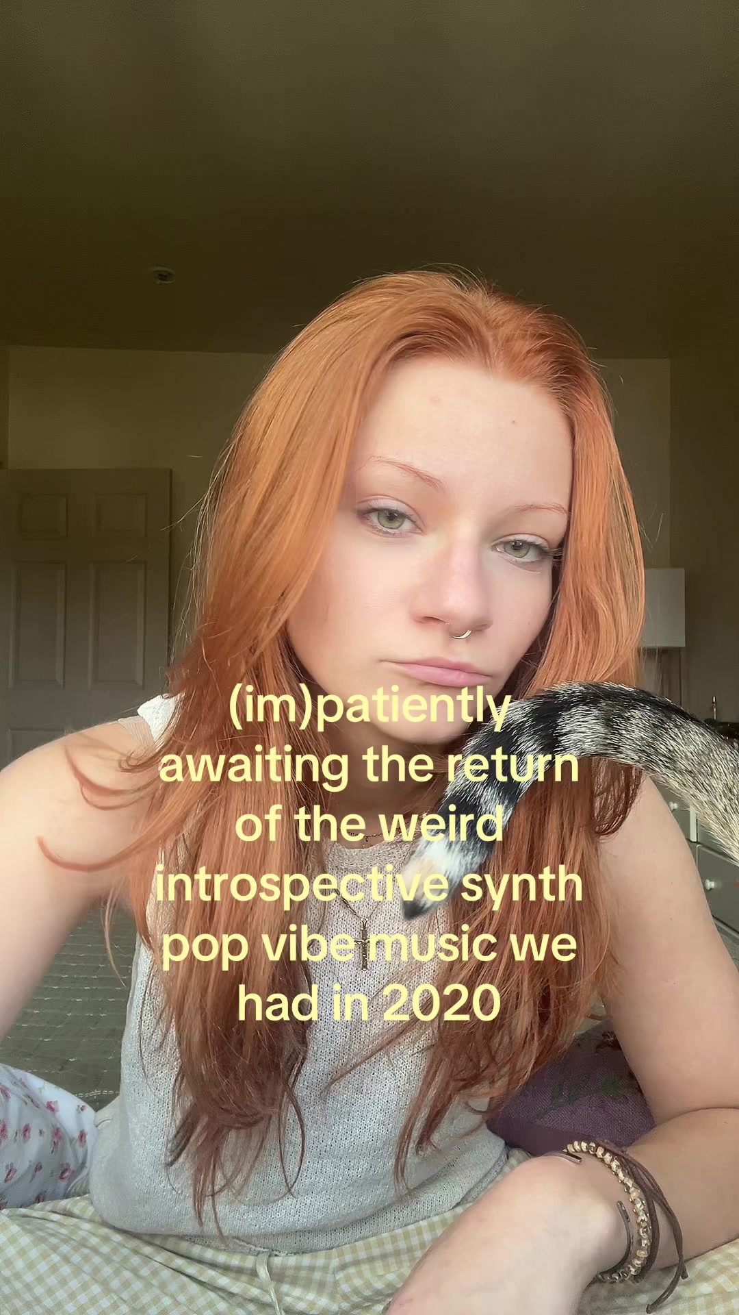 @𝐆racie 𝐆irl