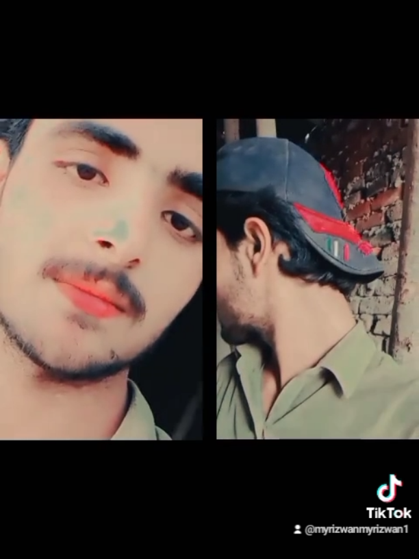 @CH Rizwan 5566