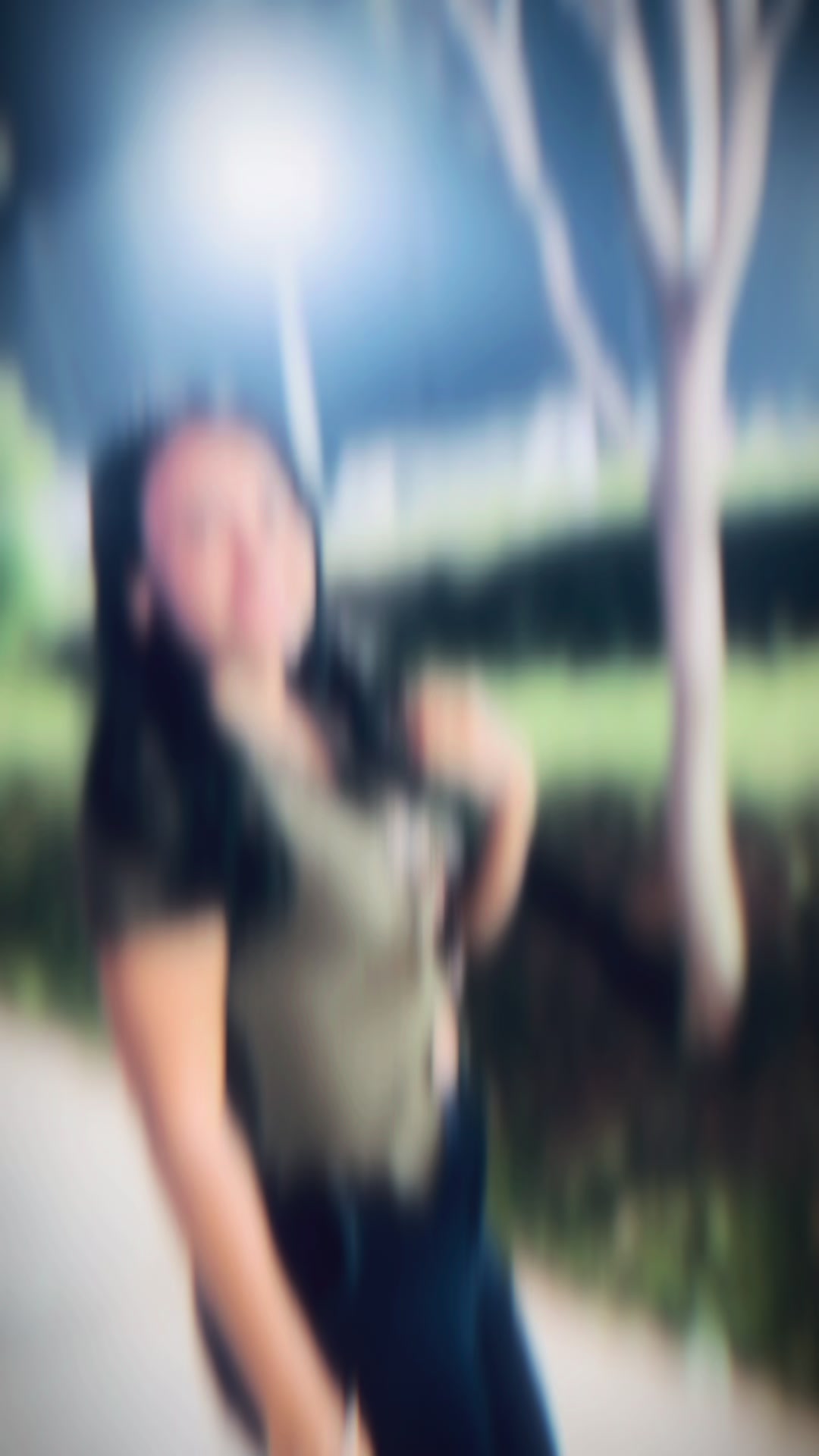 @๐ฑ๐พ๐๐๐__