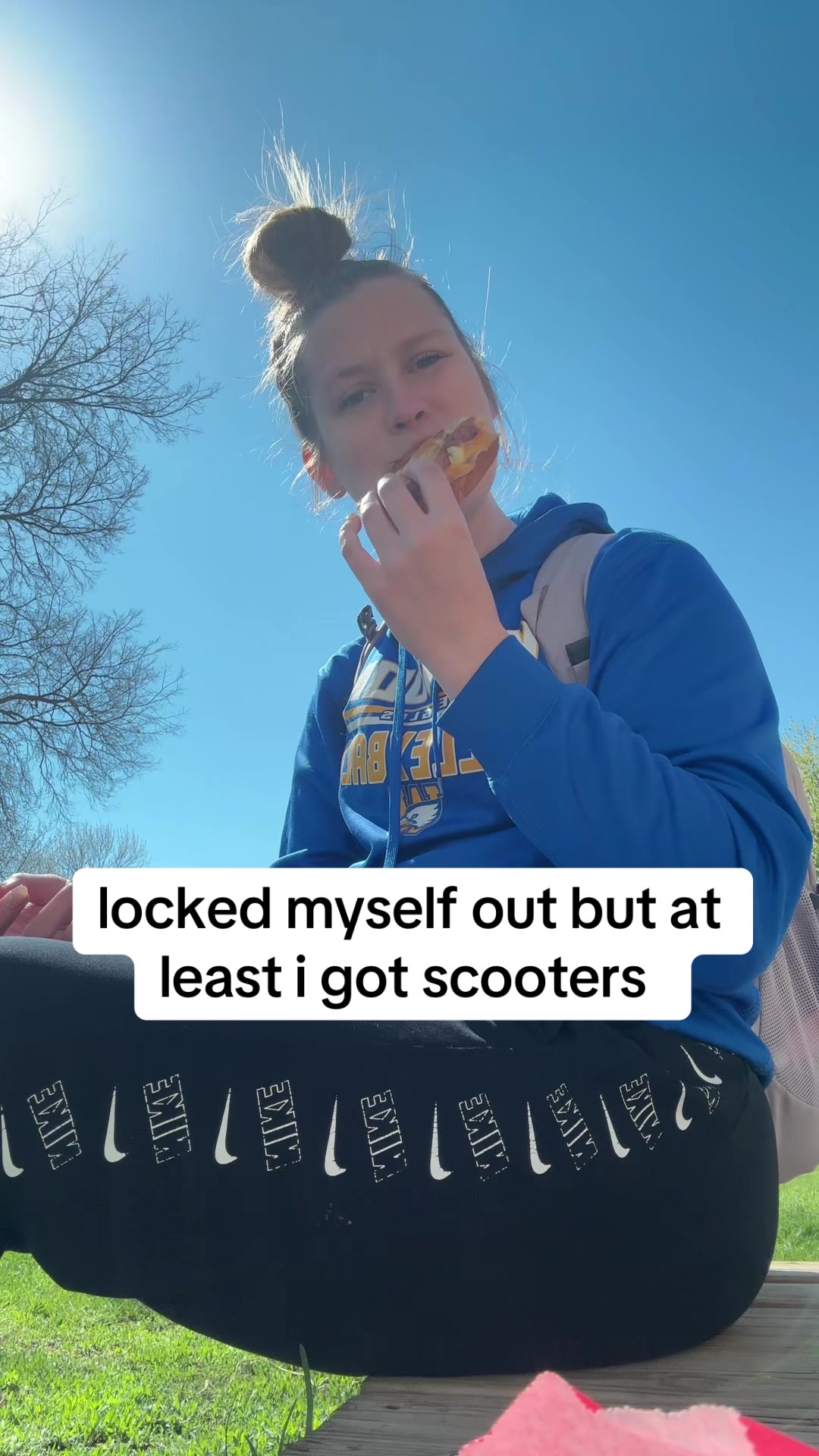 @haley