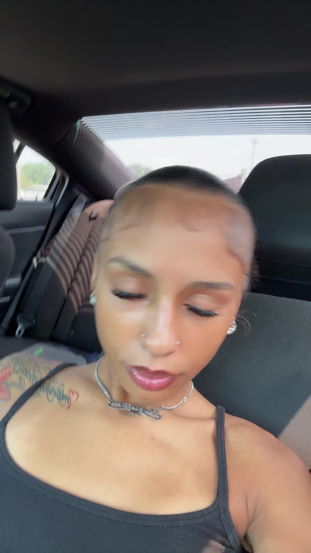 @Realprettycas