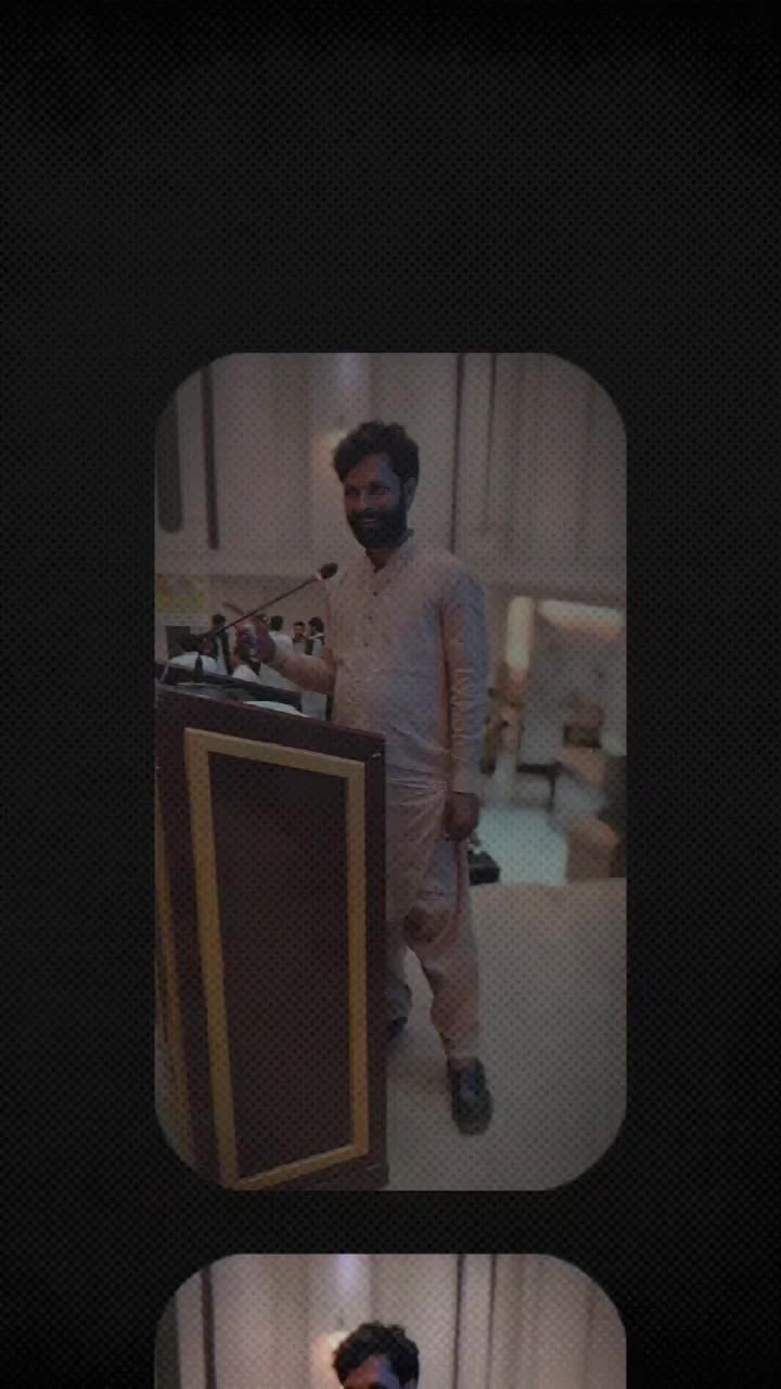 @کاظم کلہ