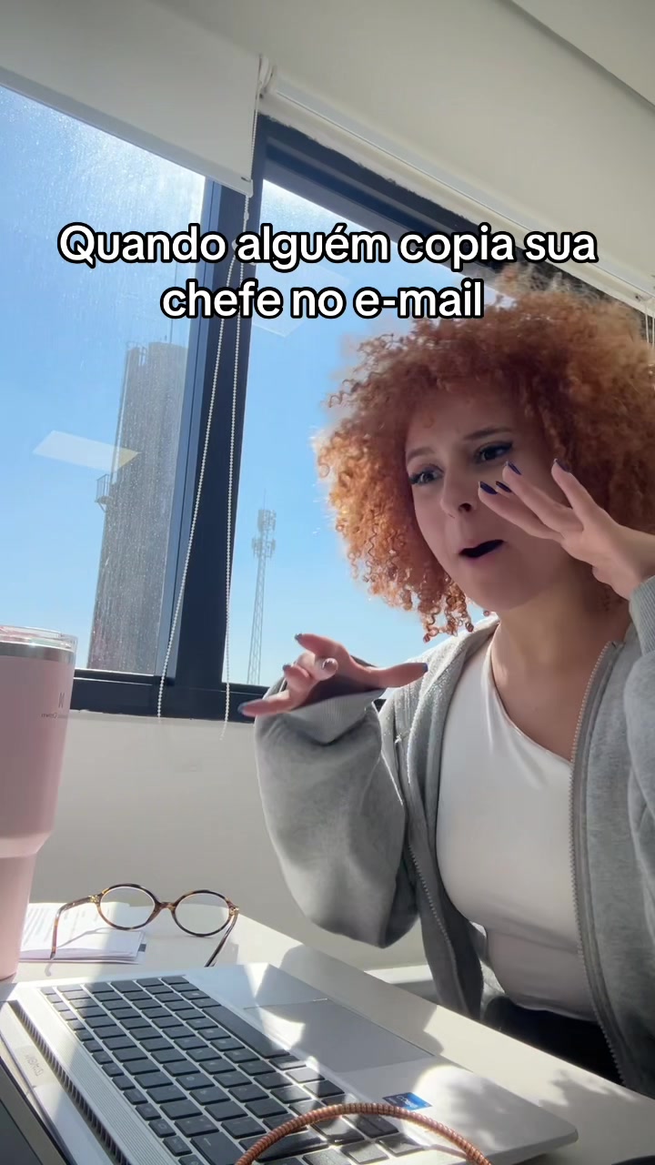 @nathaliaqs