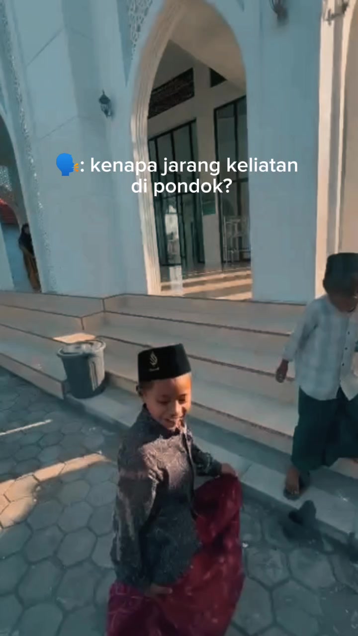 @ardiiskandar