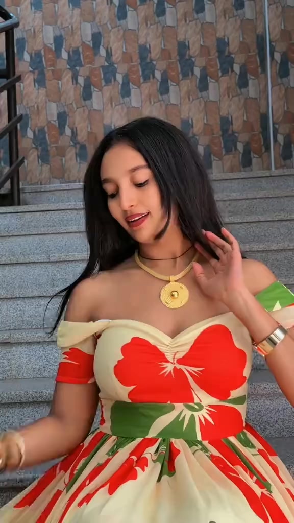 @Miki