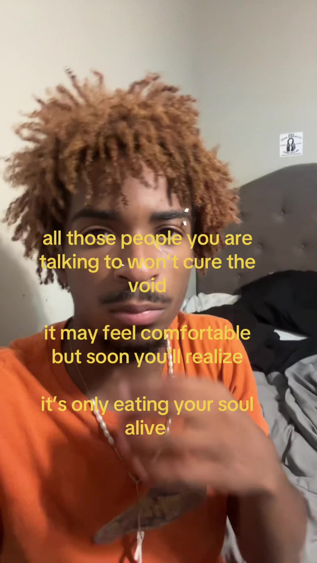 @mani