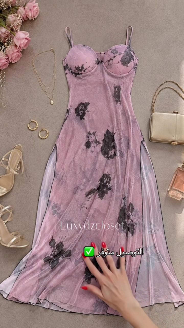 @✨ Luxy Dz Closet ✨
