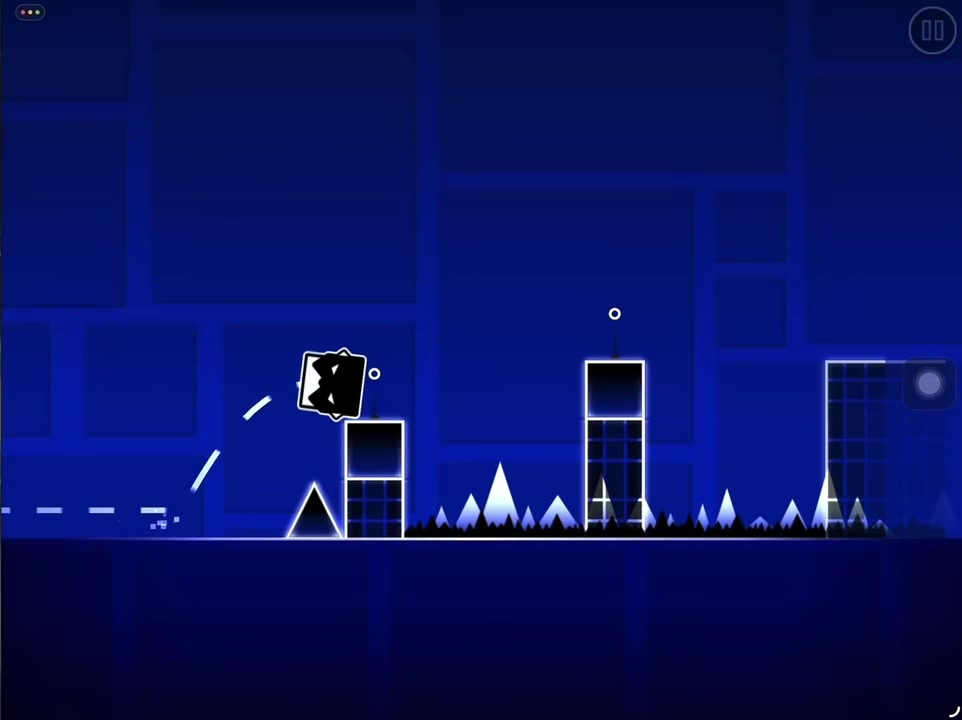 @𐙚˚ 𝔜𝔞𝔬𝔦 𝔯𝔞𝔫𝔱𝔰 𝜗𝜚