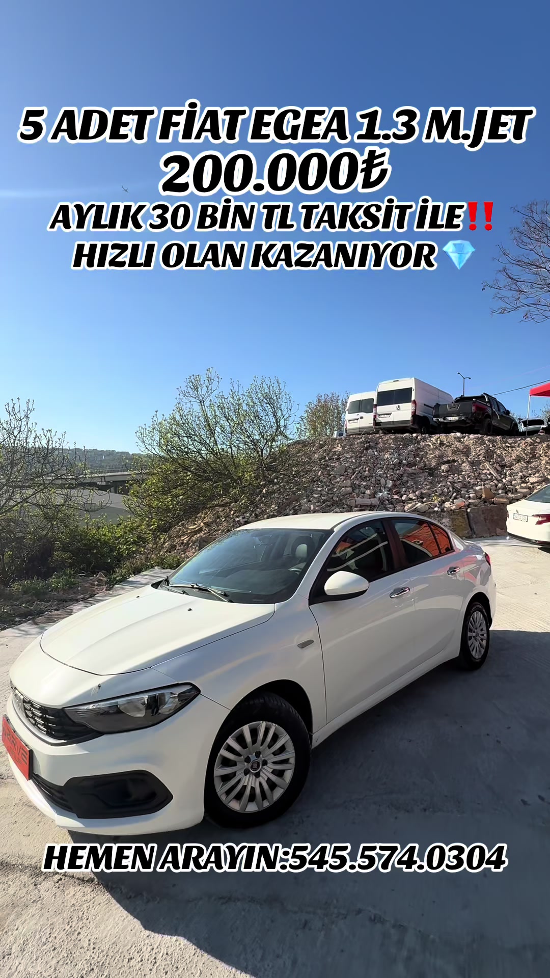 @otomotivciniz