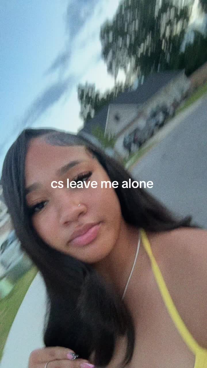 @buymechanel101