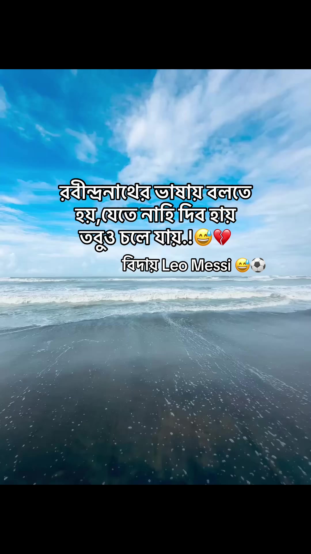 @Ꭲʜᴇ ✓ Ꮇᴀꜱᴛᴇʀ 