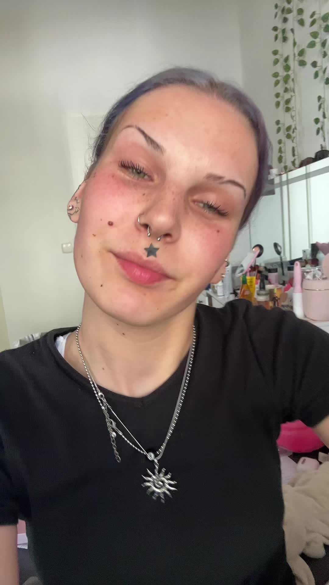 @𝘤𝘢̈𝘤𝘪𝘭𝘪𝘢⚢ ྀིྀིྀིྀིྀི¹⁶¹
