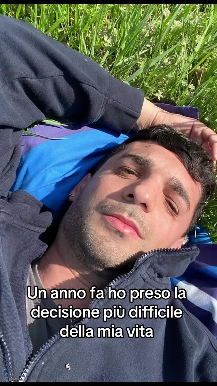 @Raffaele Capperi