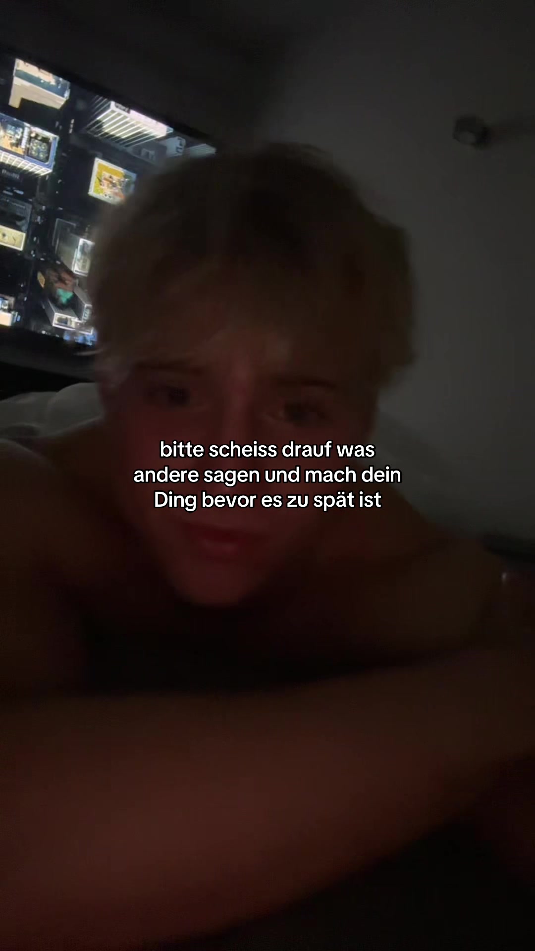 @Tilllll