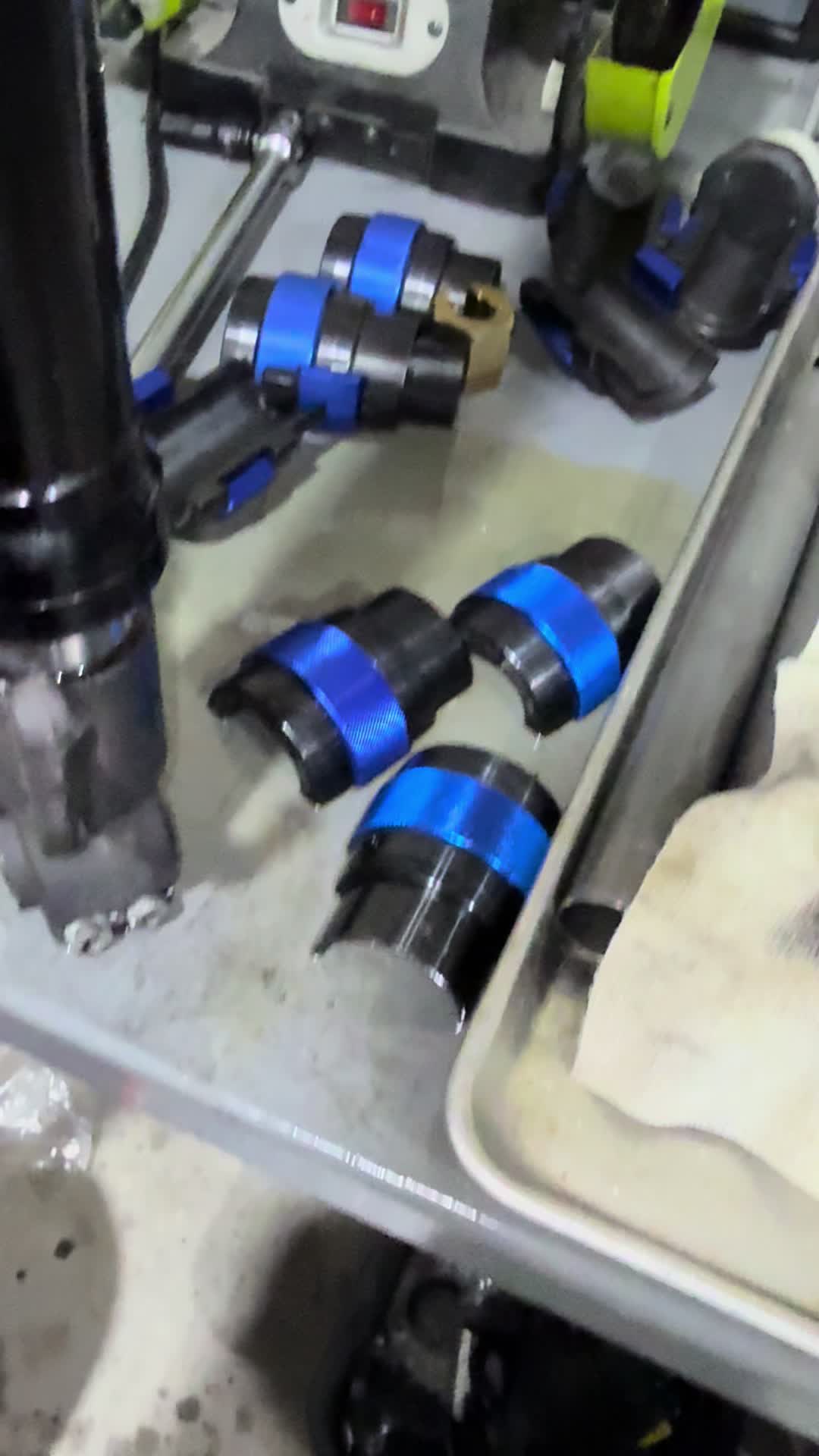 @MotoBros