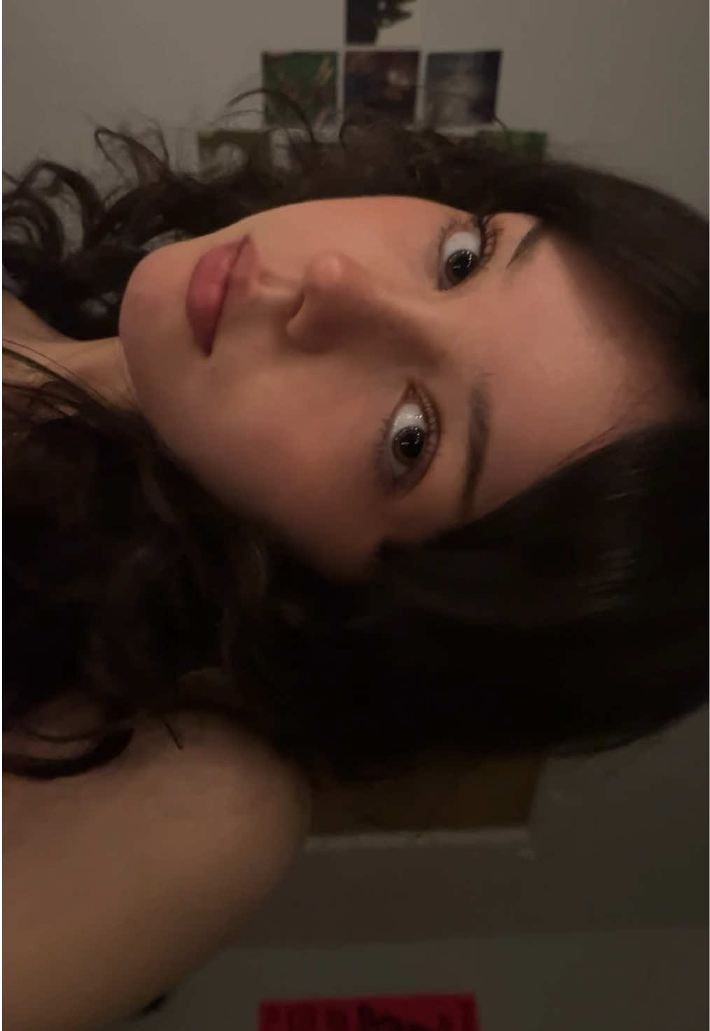 @emilia⋆.˚🪽⋆