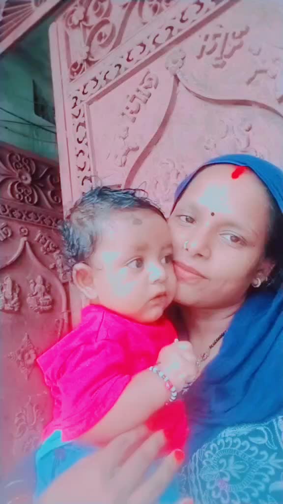 @user9400462434141