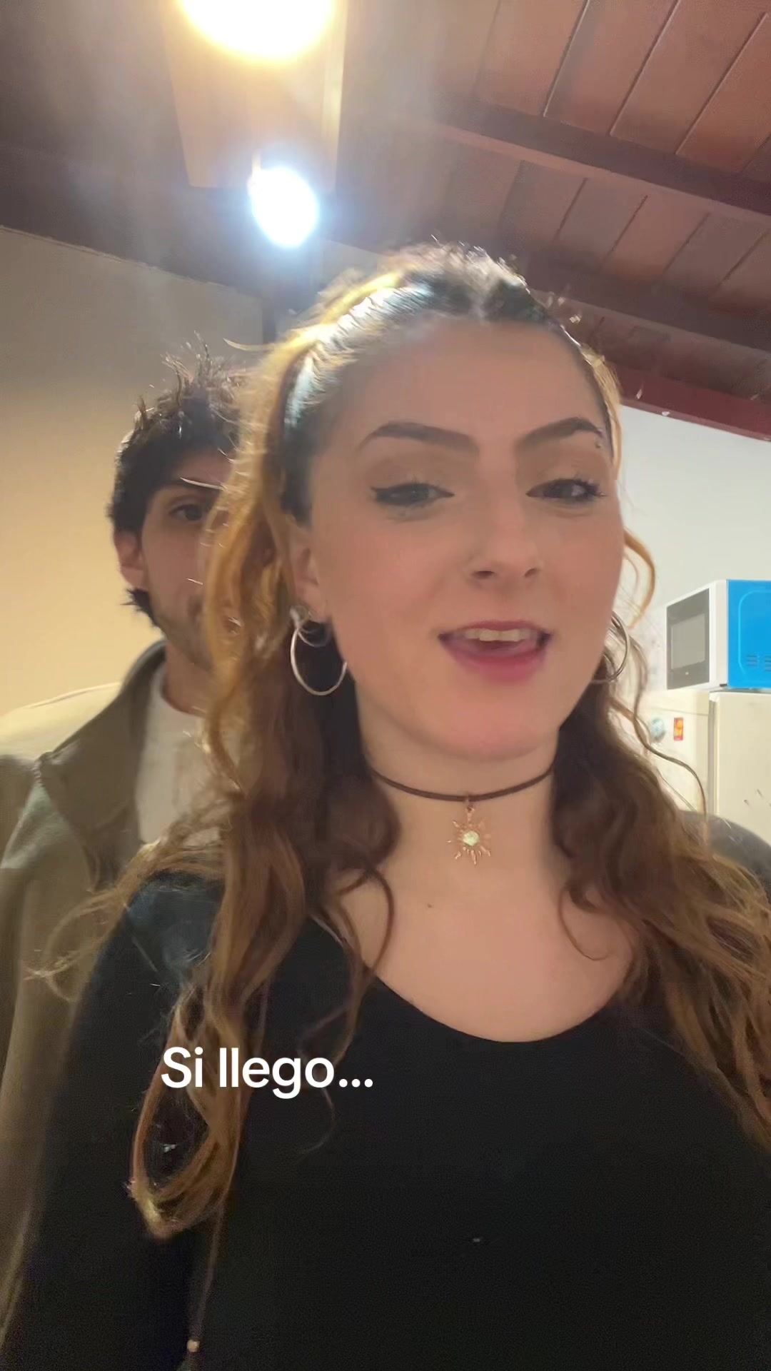 @Male Alberti