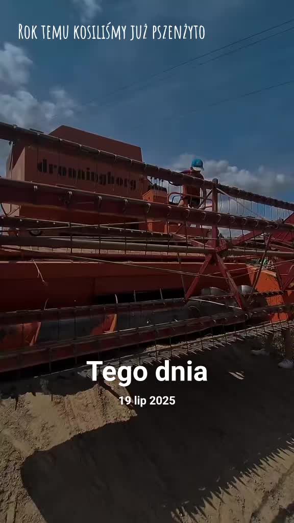 @mamanawsi-lolkafoto