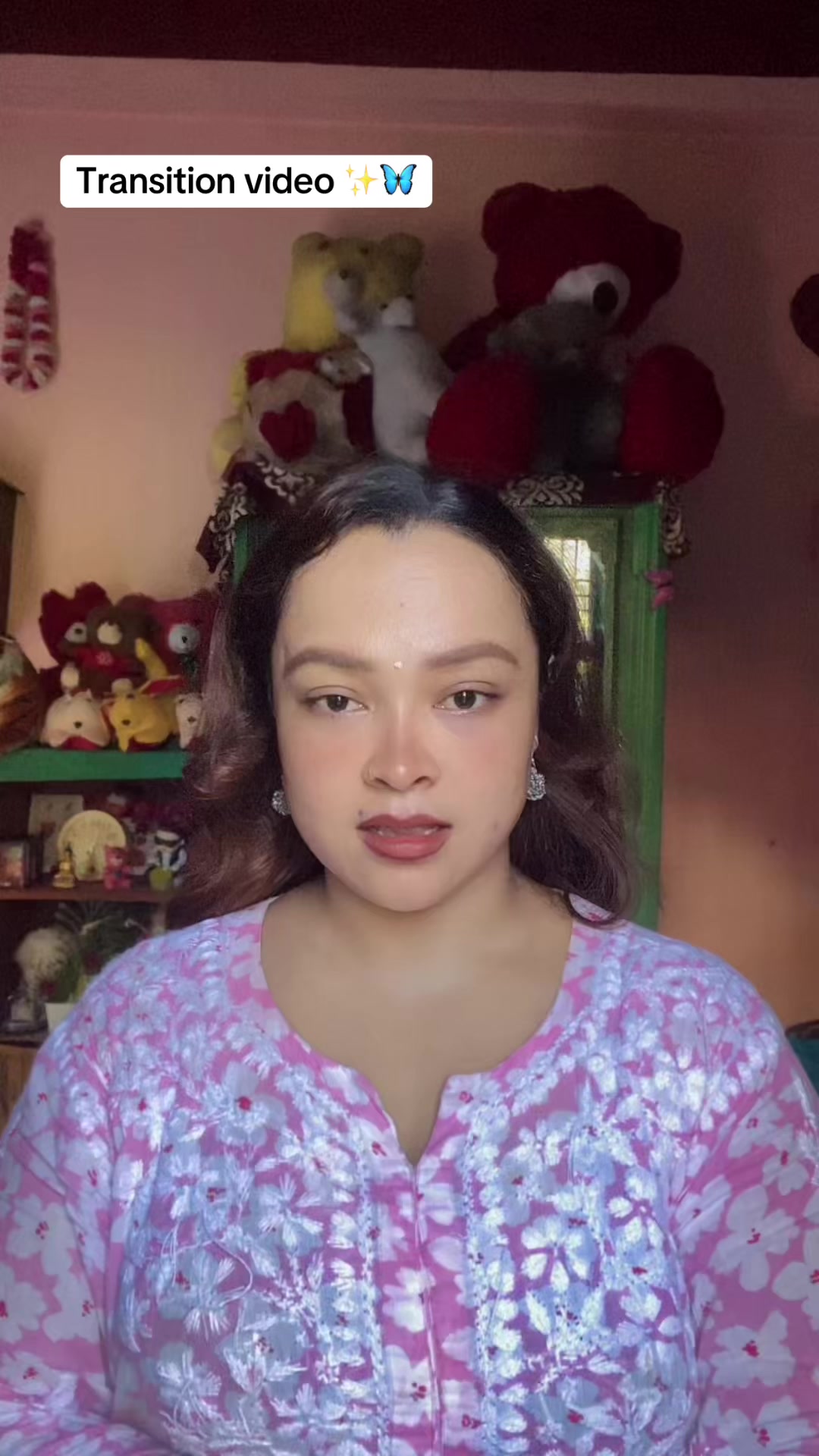 @🫀