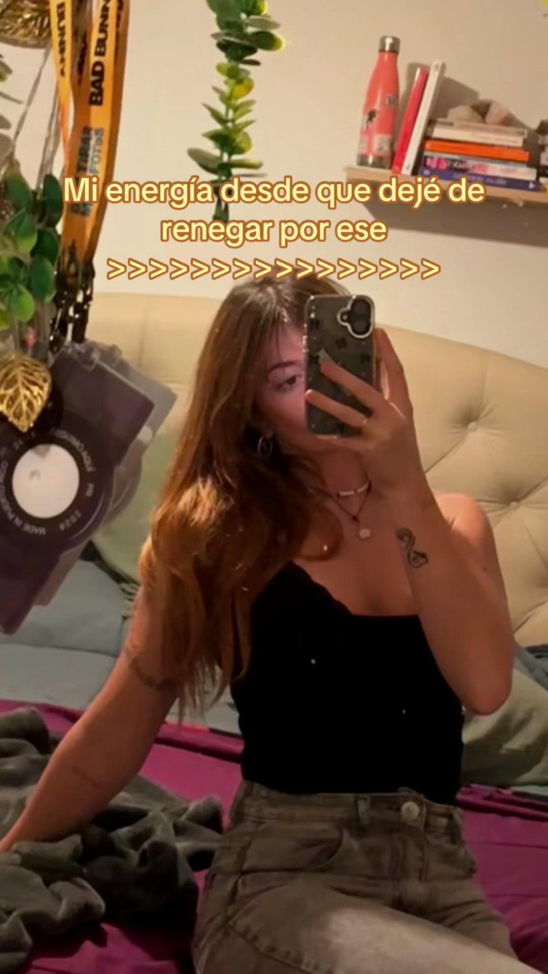 @Giuli Bisello