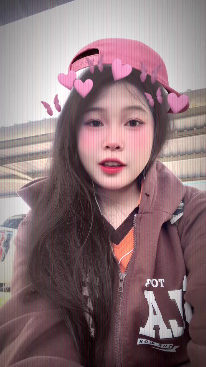 @หมิวหม่าว💖