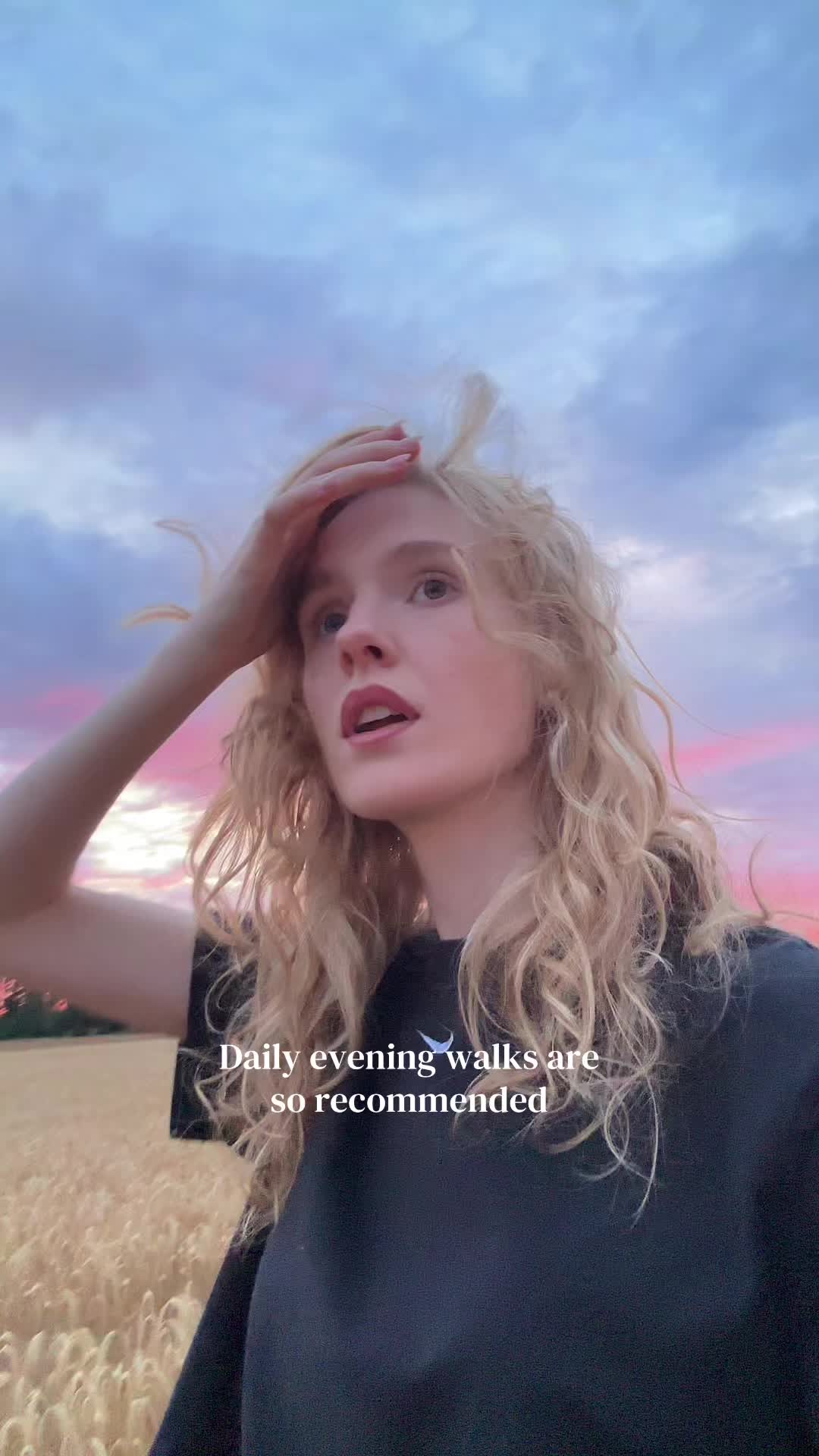 @greta.ackermann