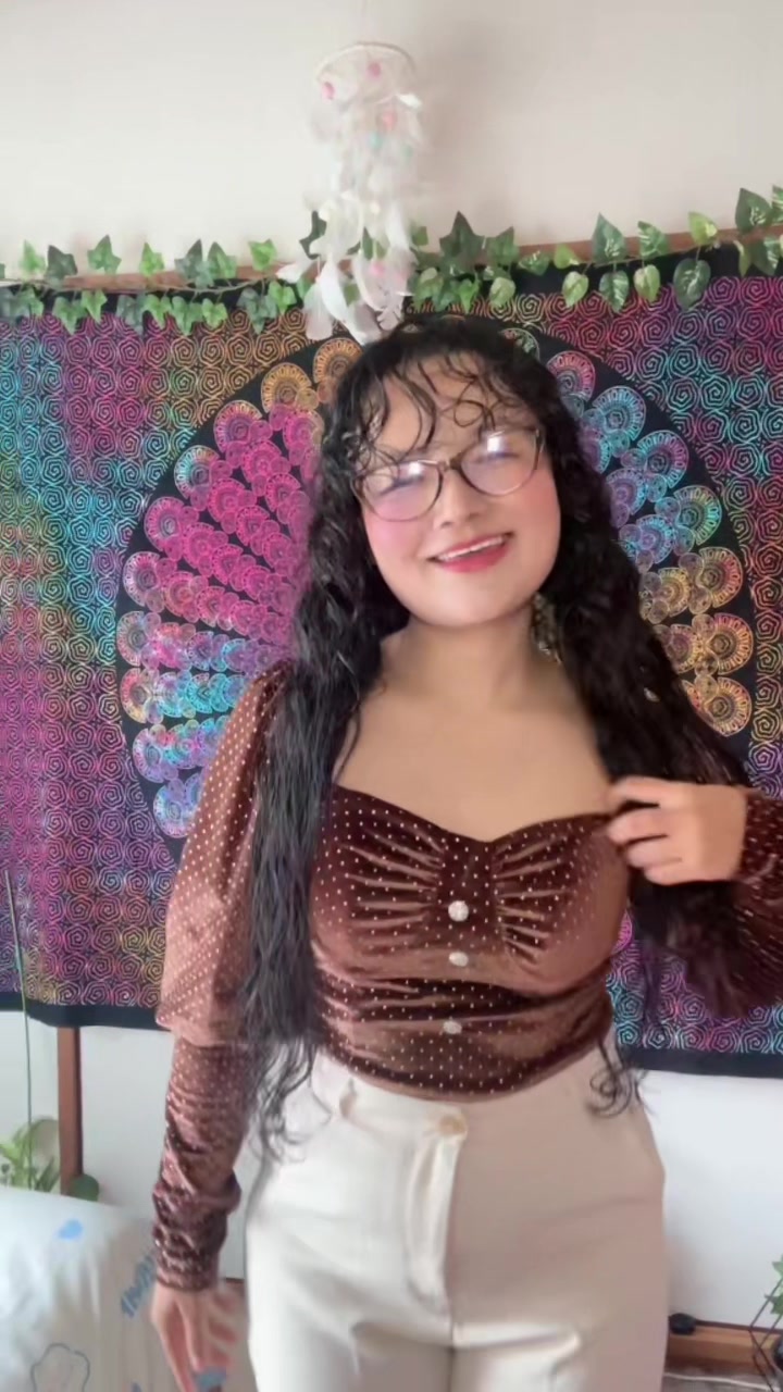 @Lalita Limbu 🇳🇵