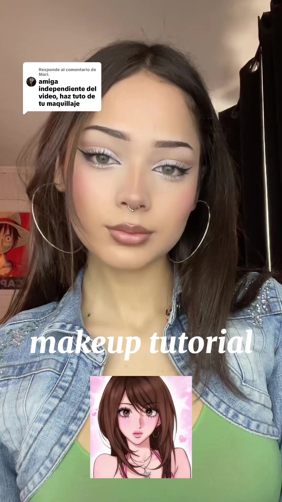 @dumbclau