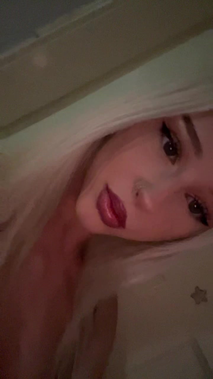 @ 