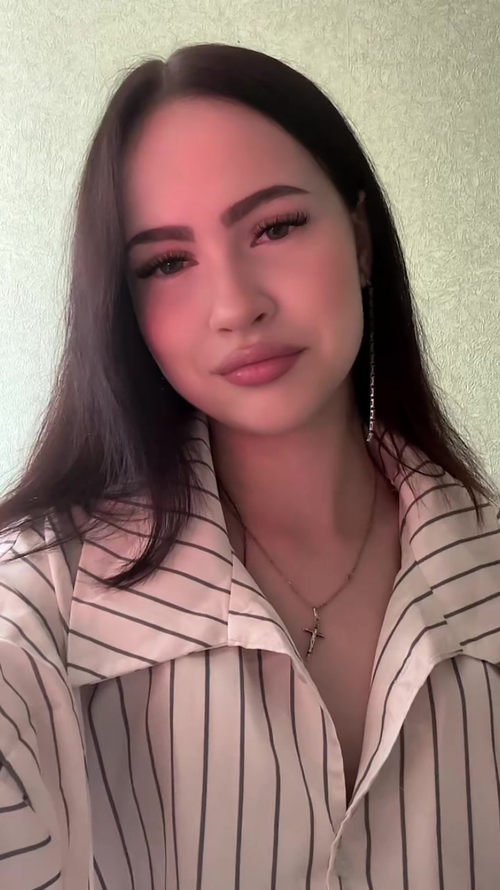 @passmurnenko