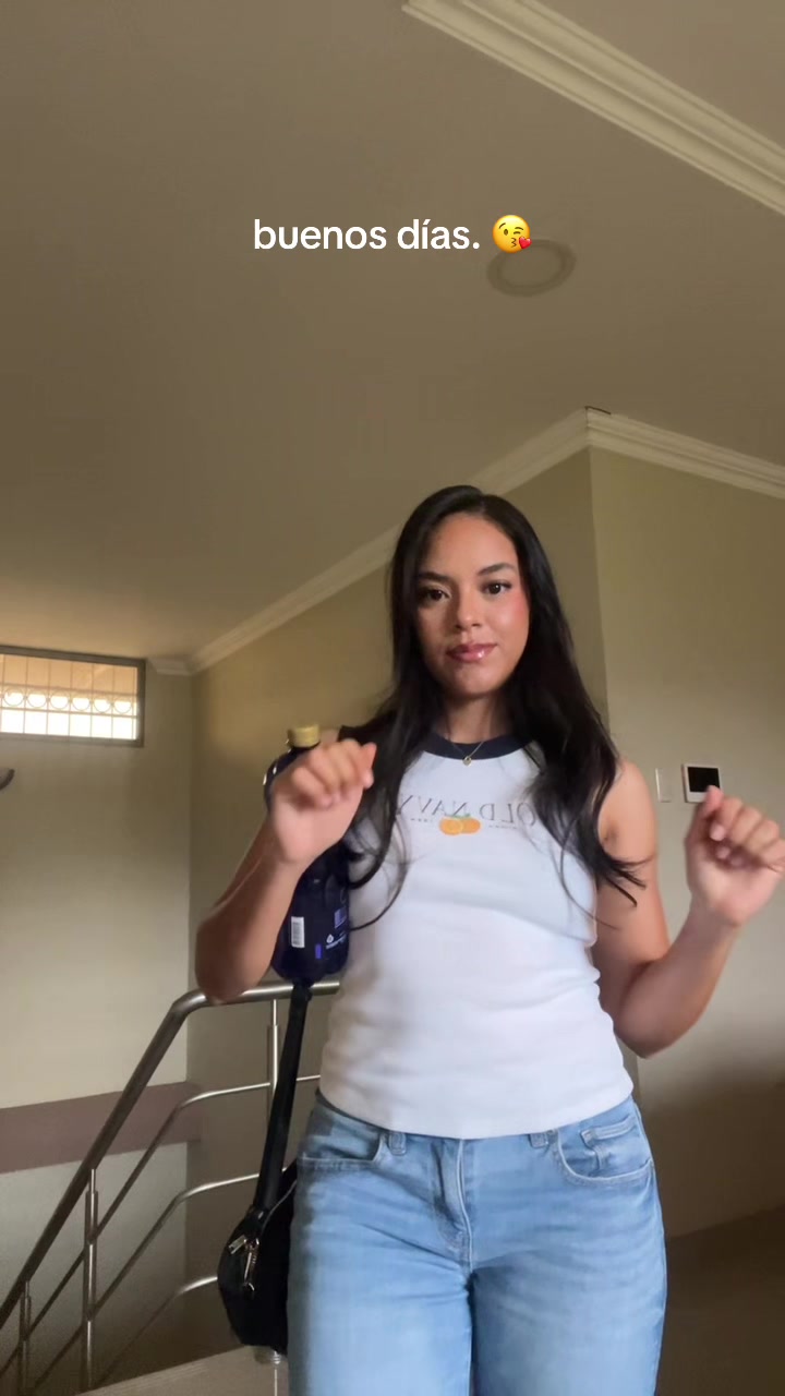@mileemua