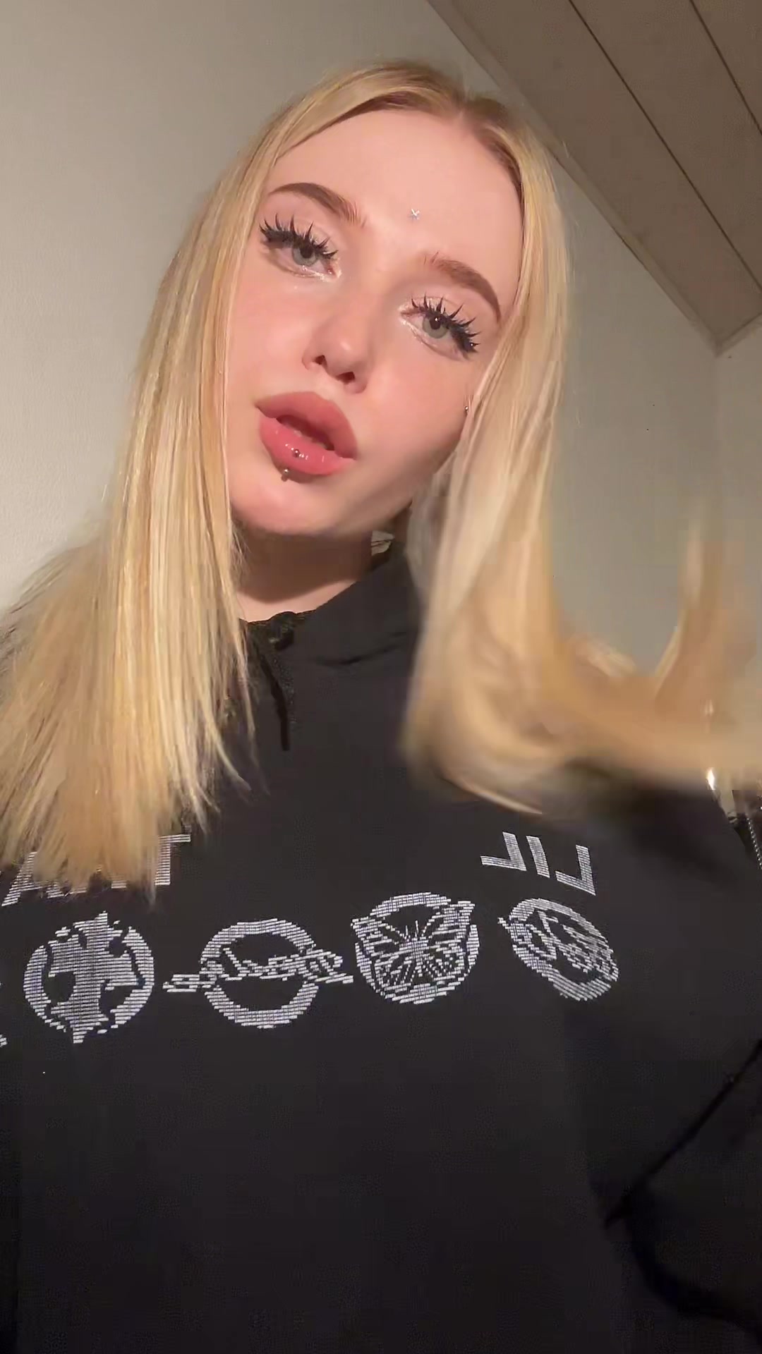 @marchukkk