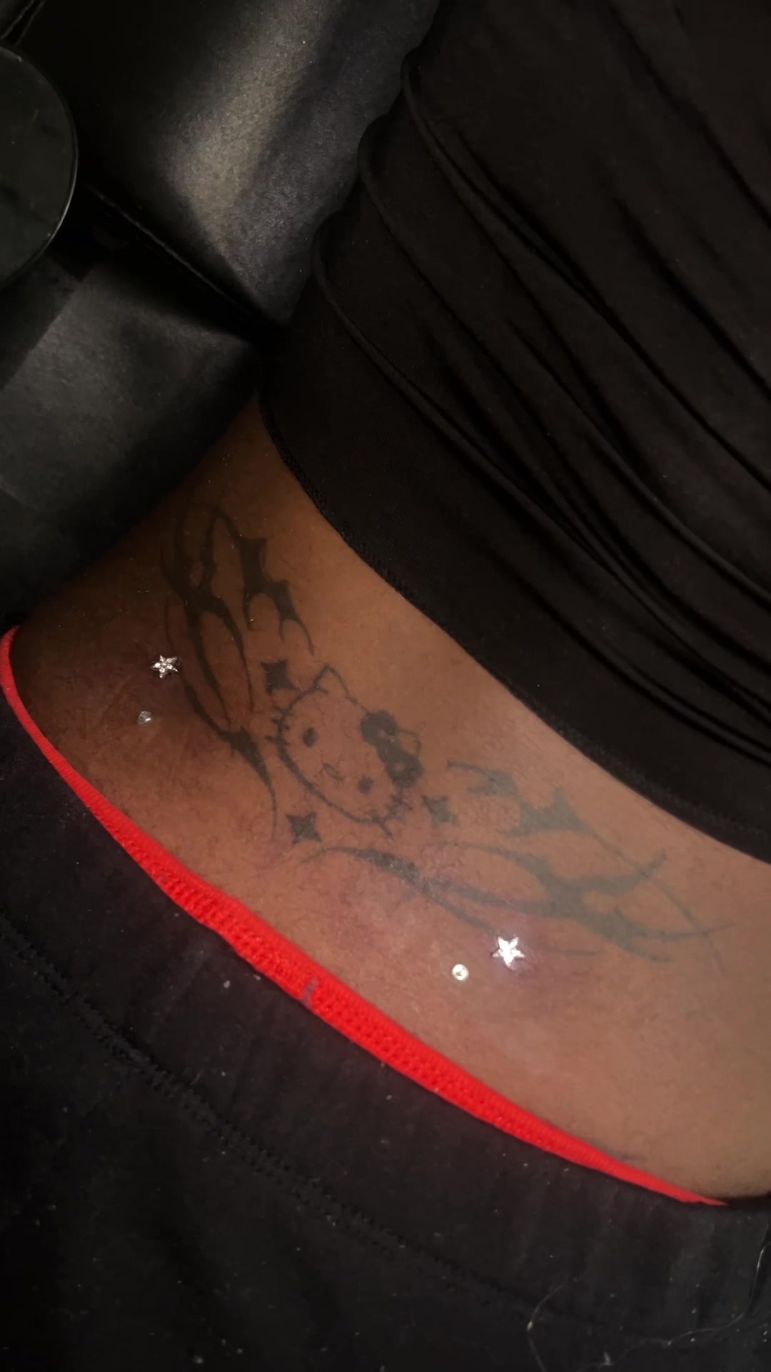 @toptier.piercer🍒