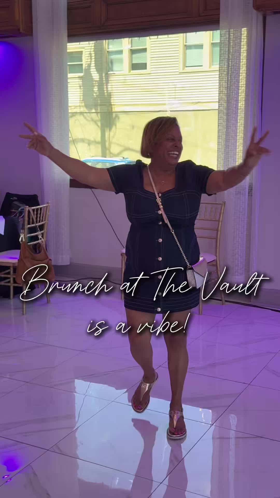 @TheVaultNOLA504