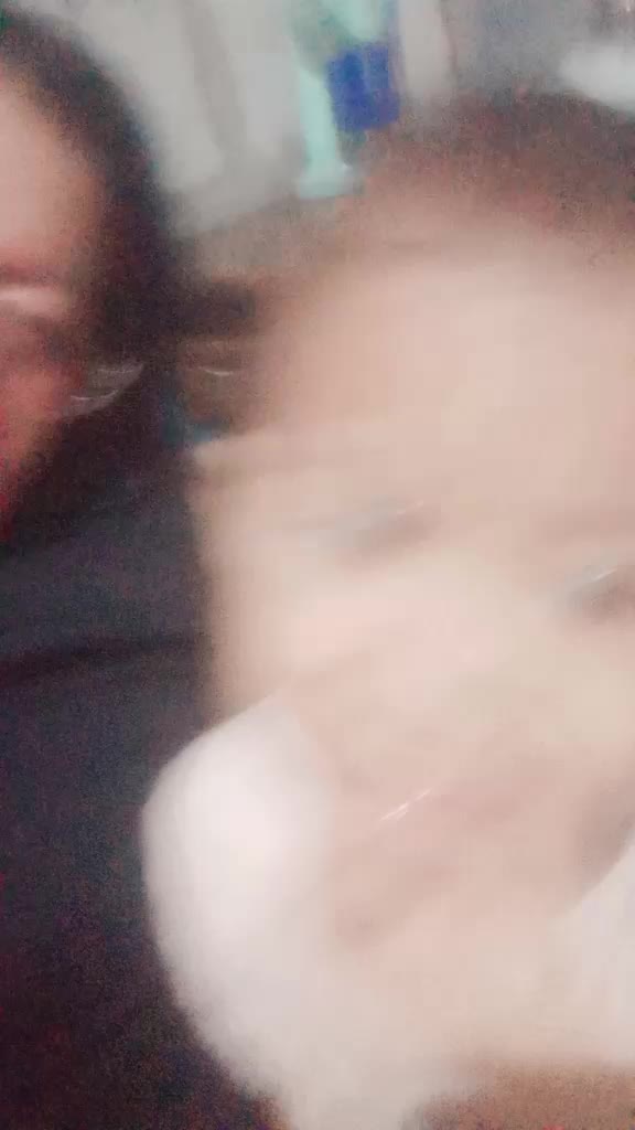 @ibabadas